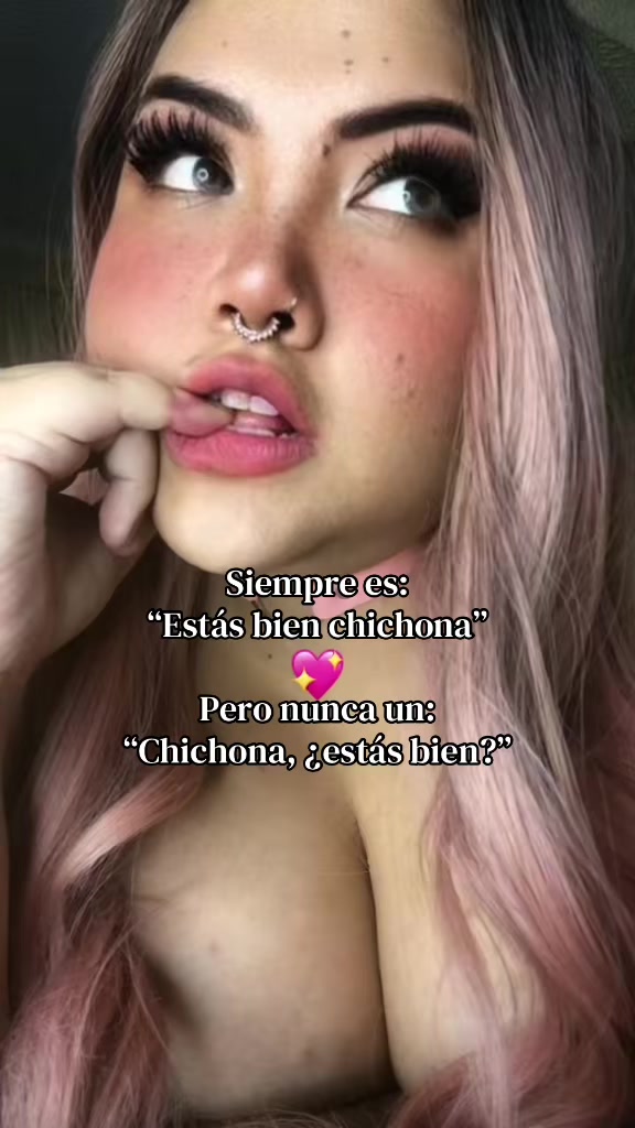 @Pauduci