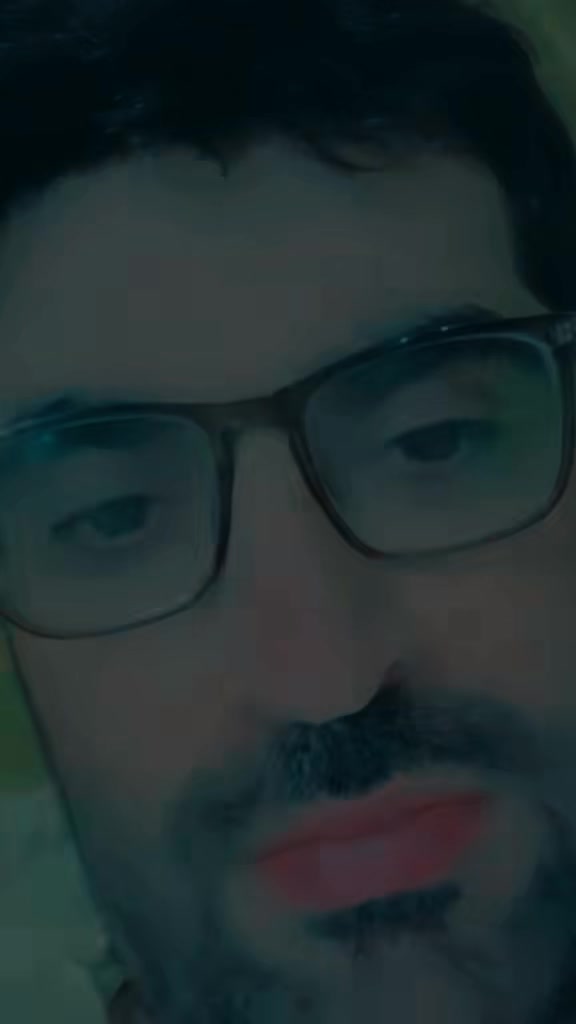 @میجر نوروز خان کاکڑ