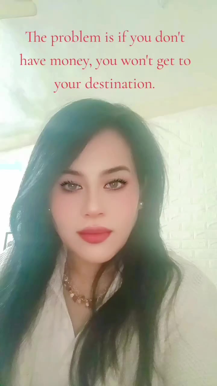 @🇸🇦❤️Spider🕷️ woman❤️🇵🇭