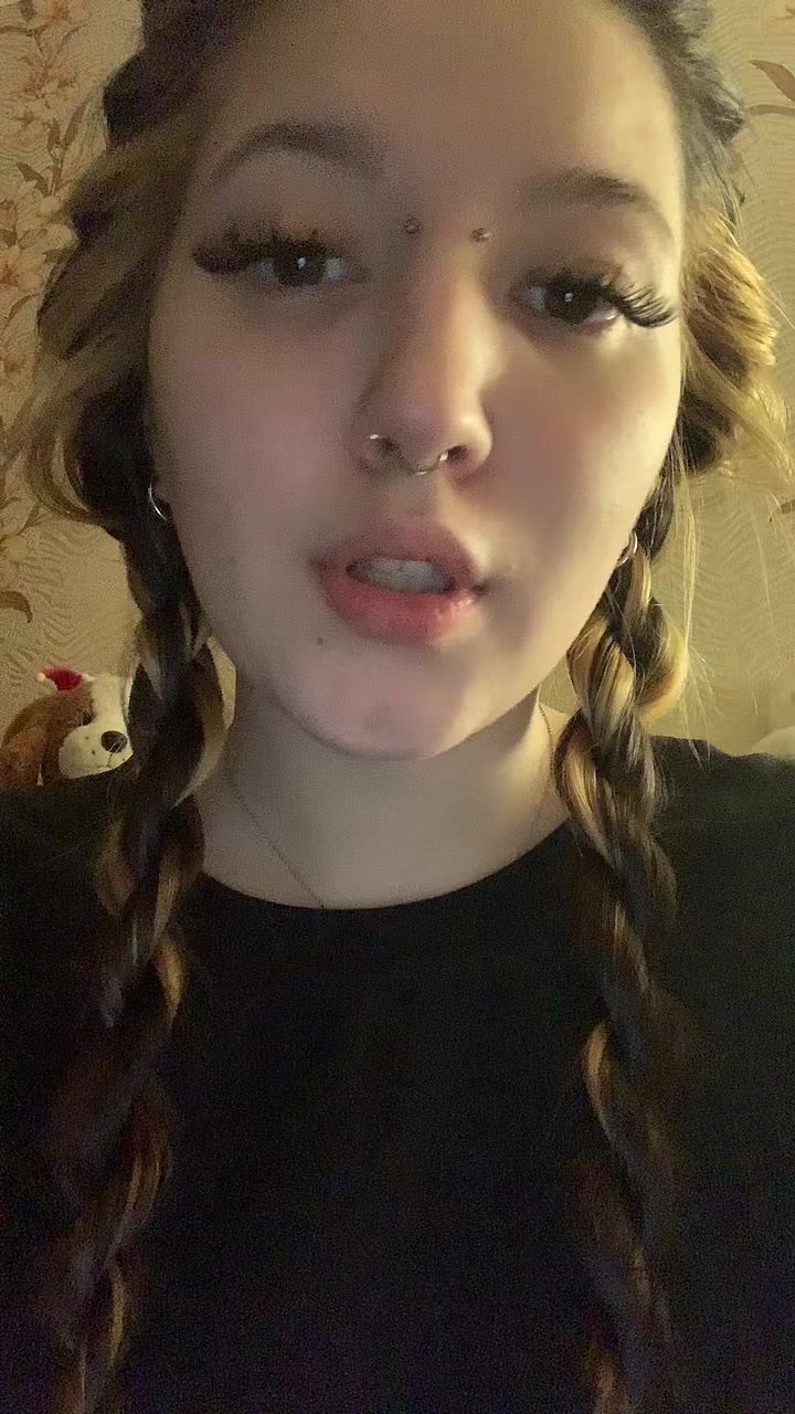 @тгк : avonemes