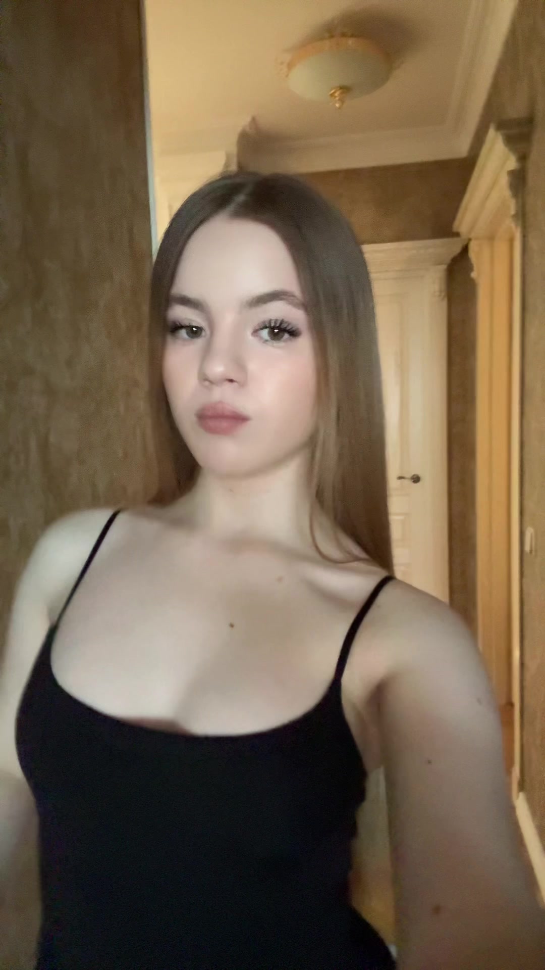 @lovyubasha