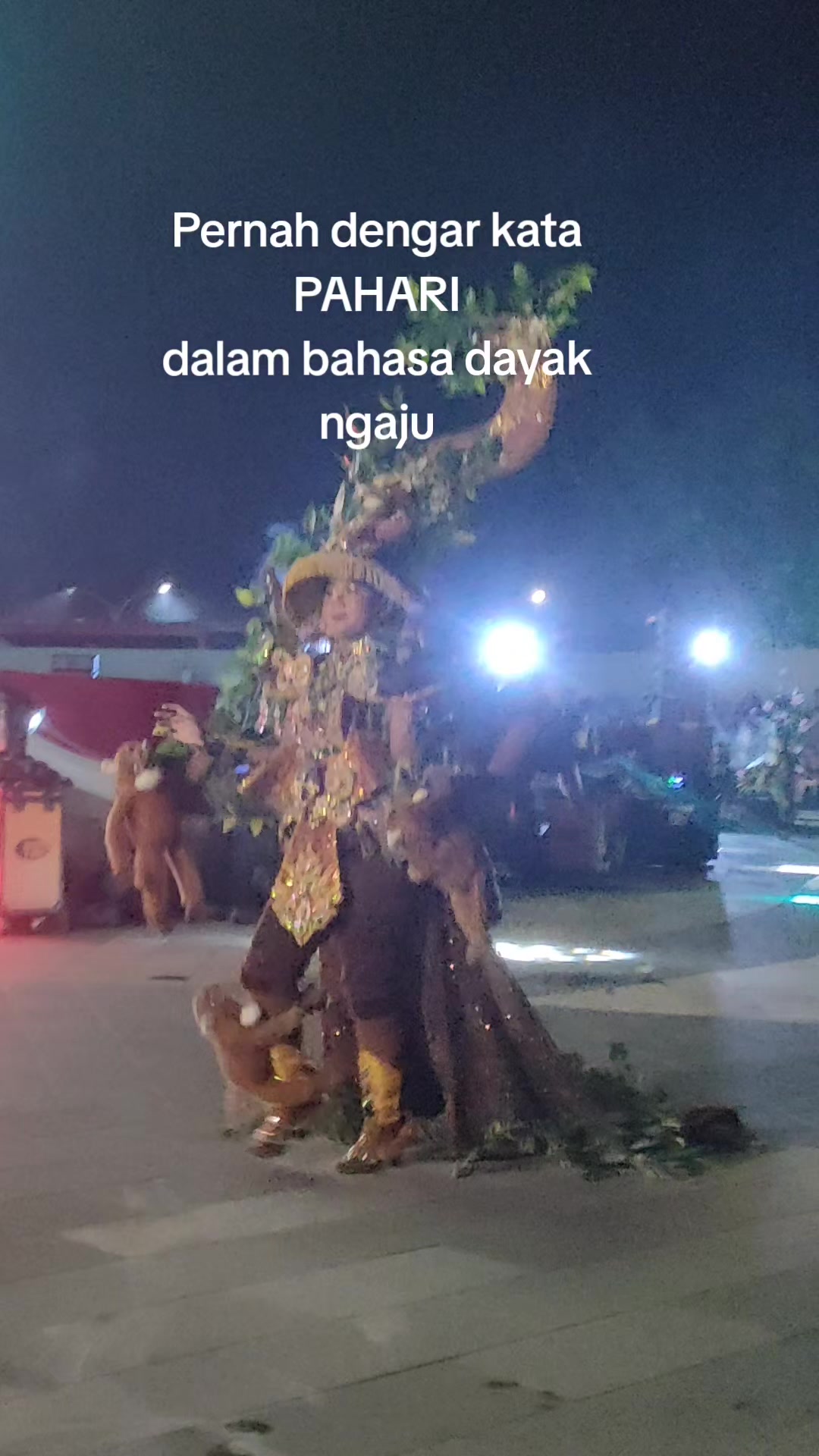 @Wim Benung