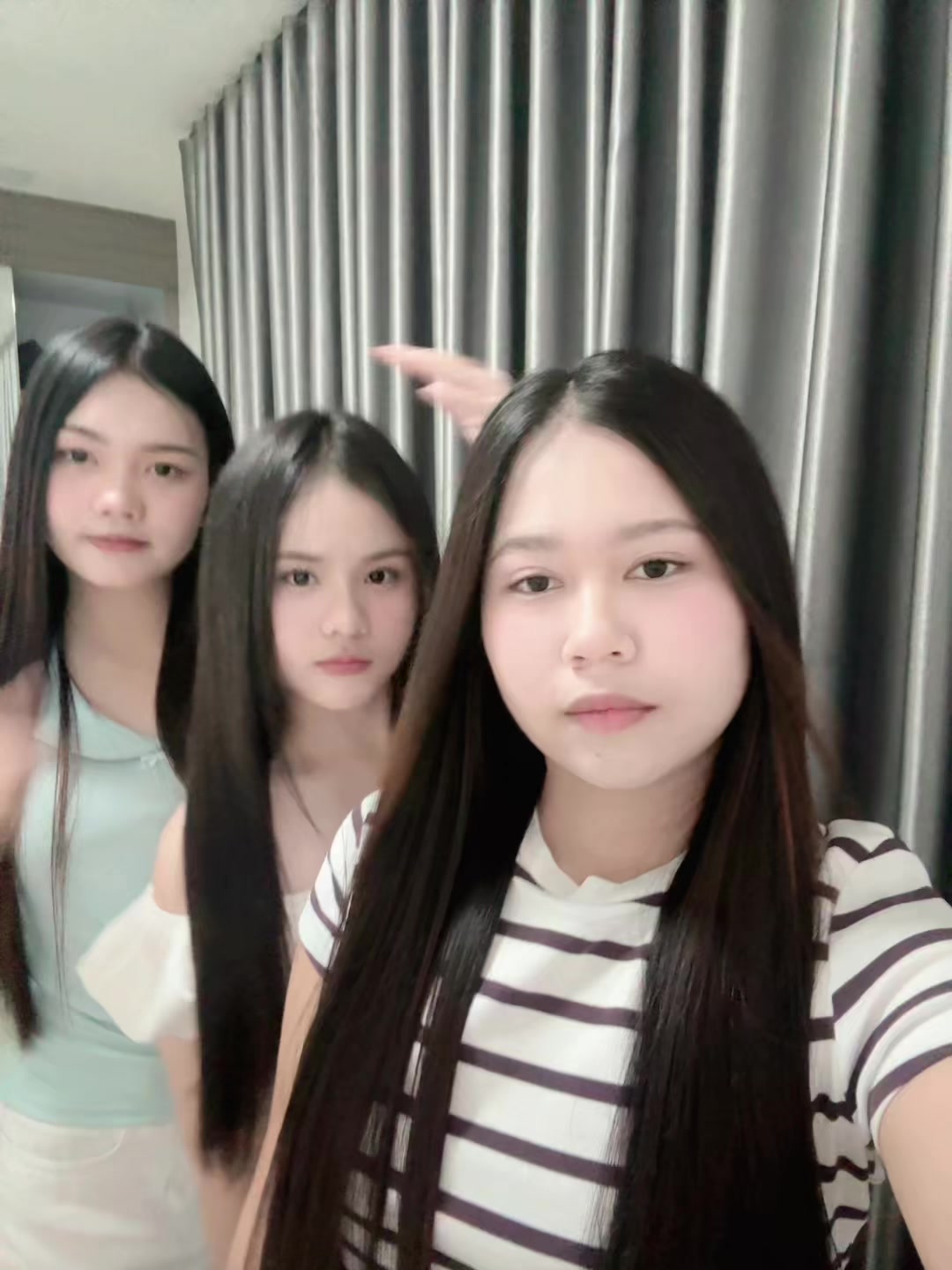 @เห้อ