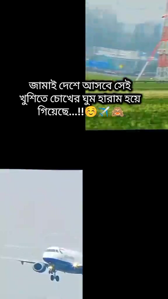 @🌷CUTE GAUL🌷