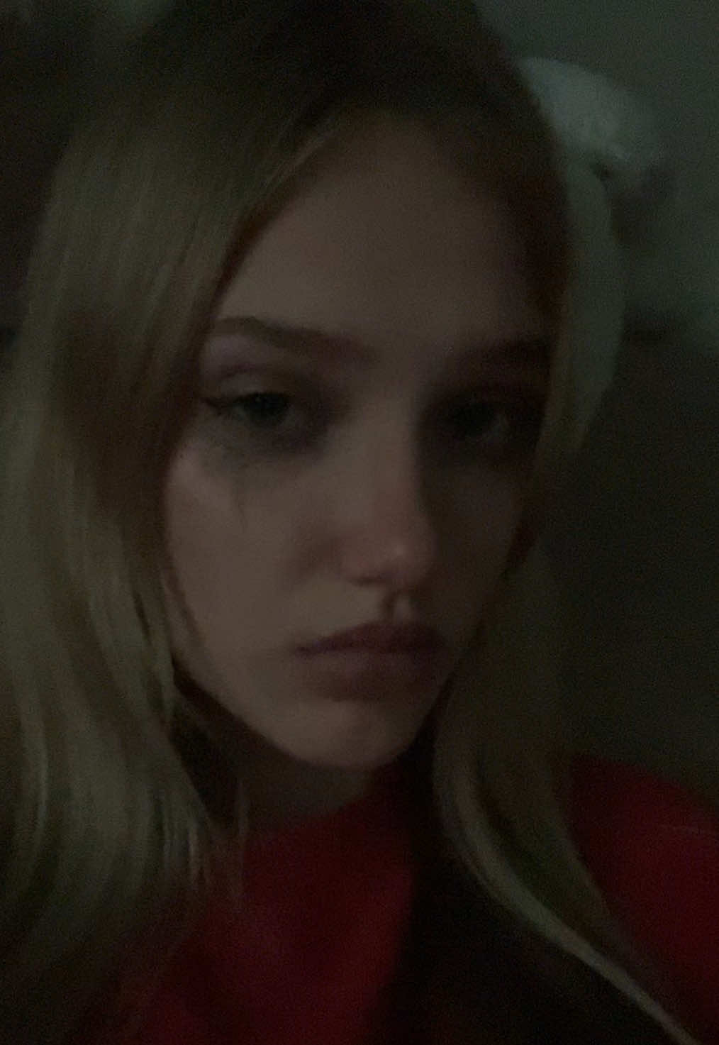 @саша