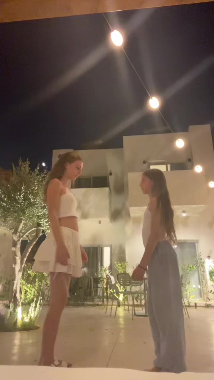 @אריאל 💞