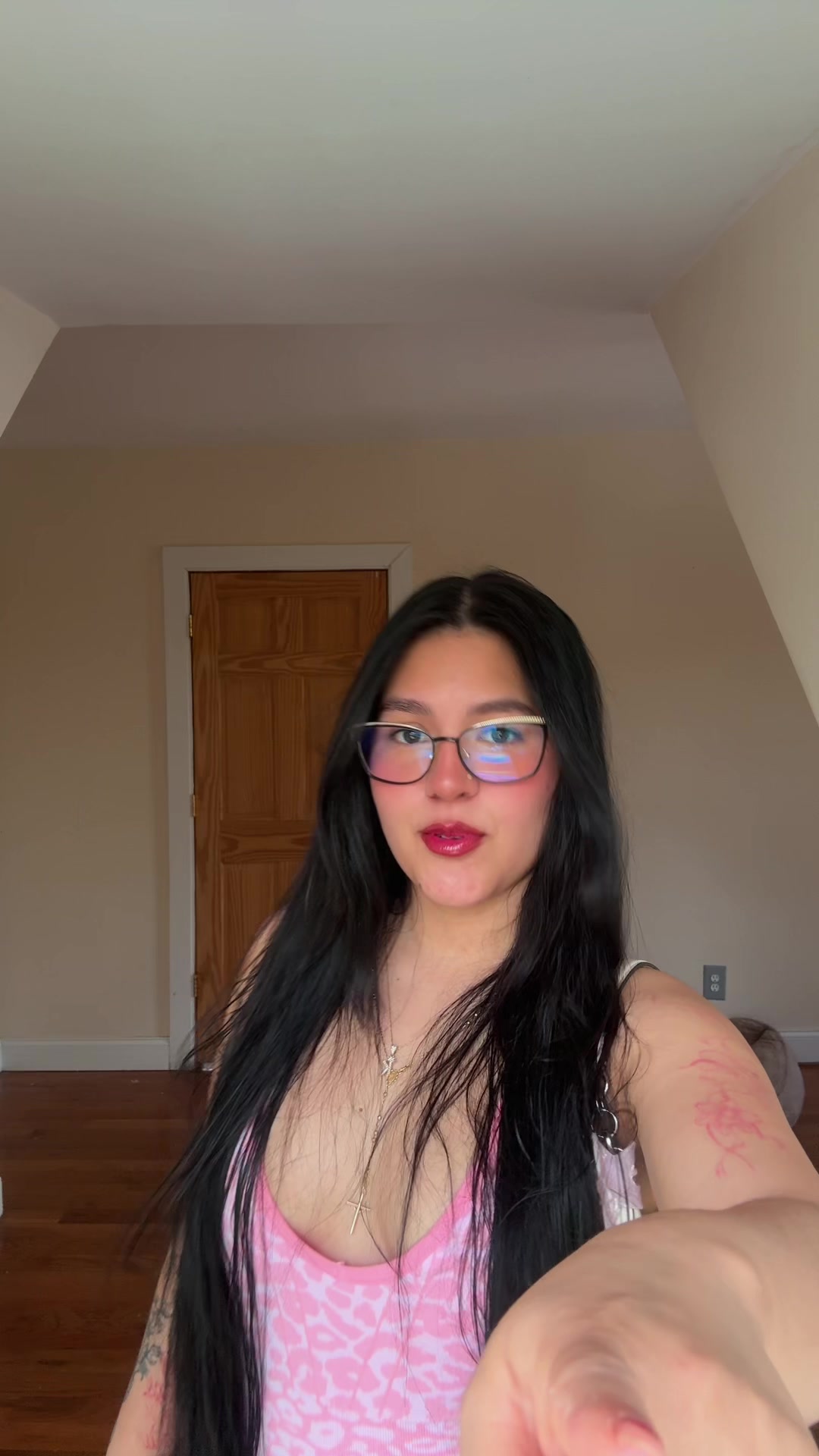 @Titi Elizabeth🌺