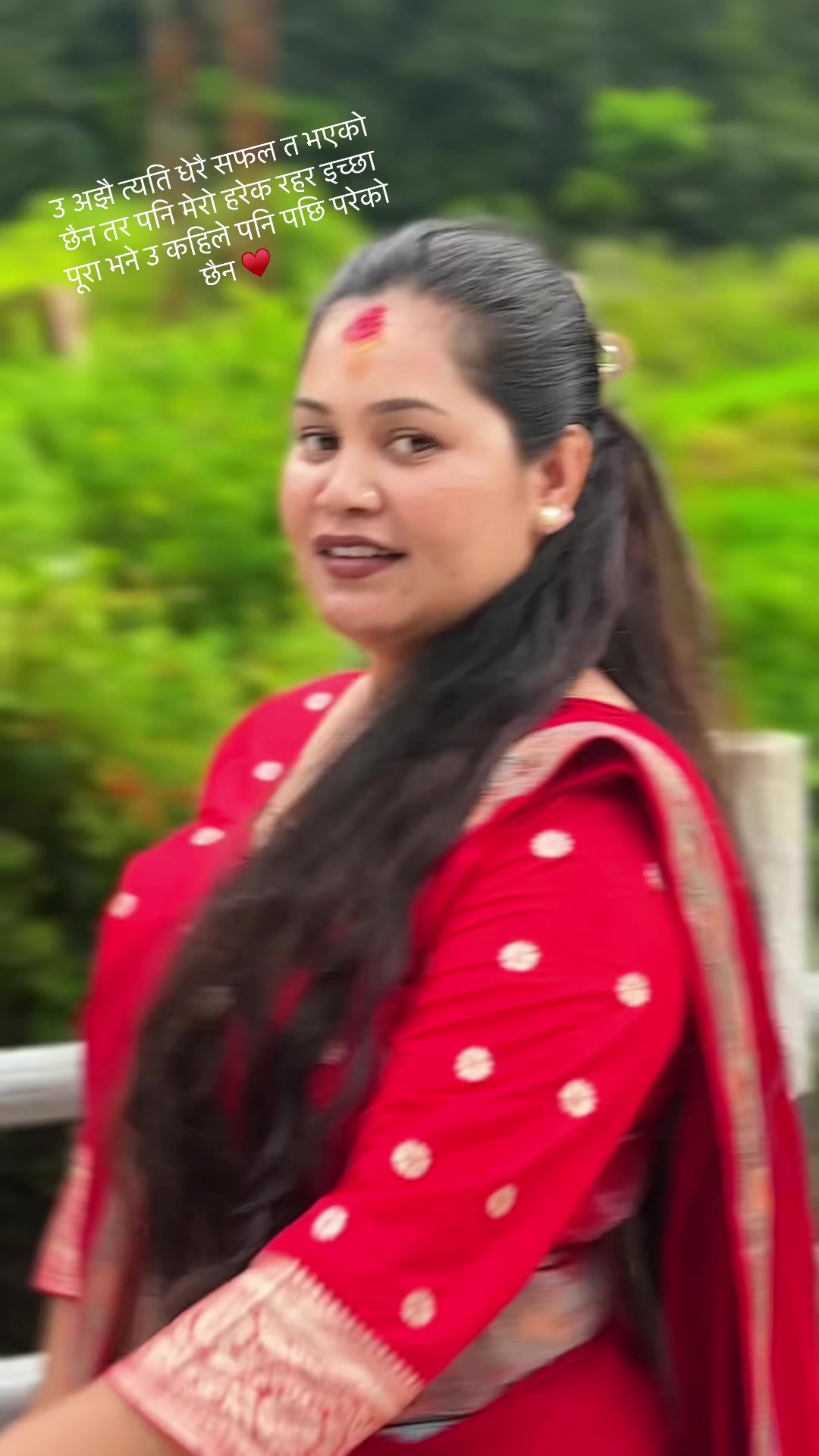 @Sapana💫Khadka🦋
