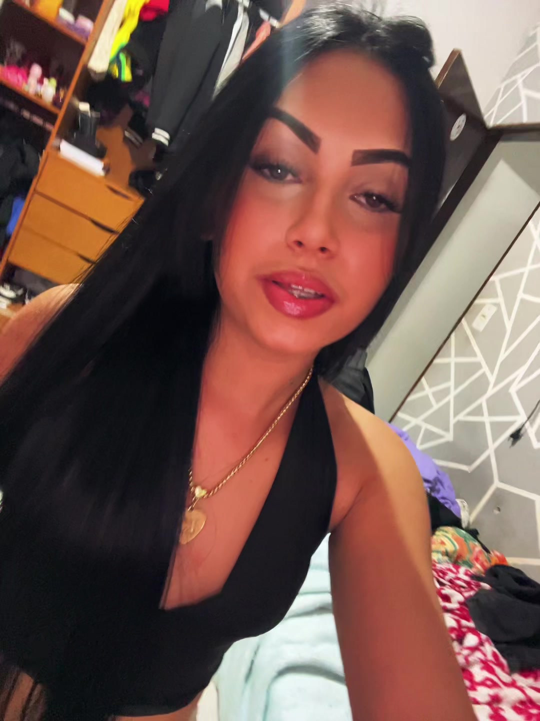 @𝙆𝘼𝙑𝙀𝙍𝙄𝙉𝙃𝘼