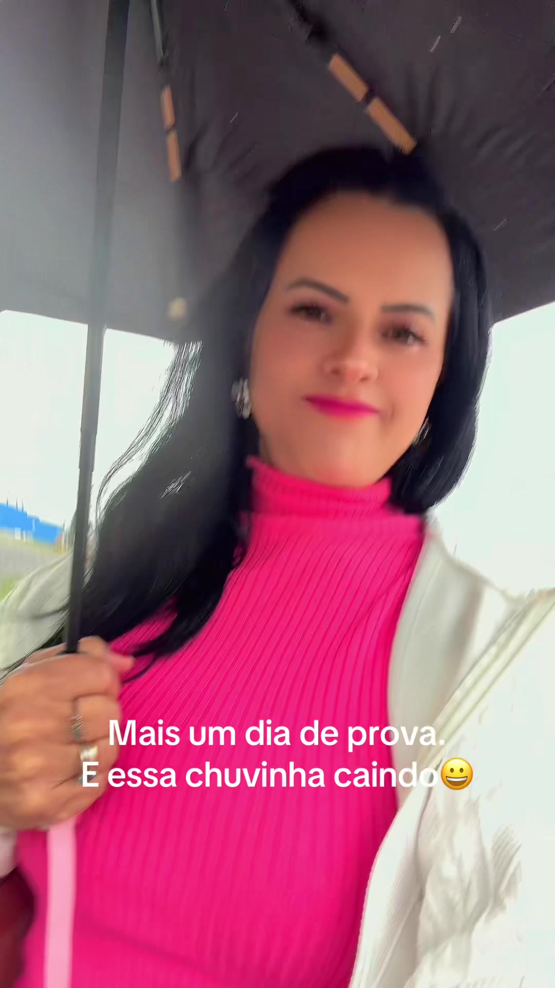 @veraluciagarcia