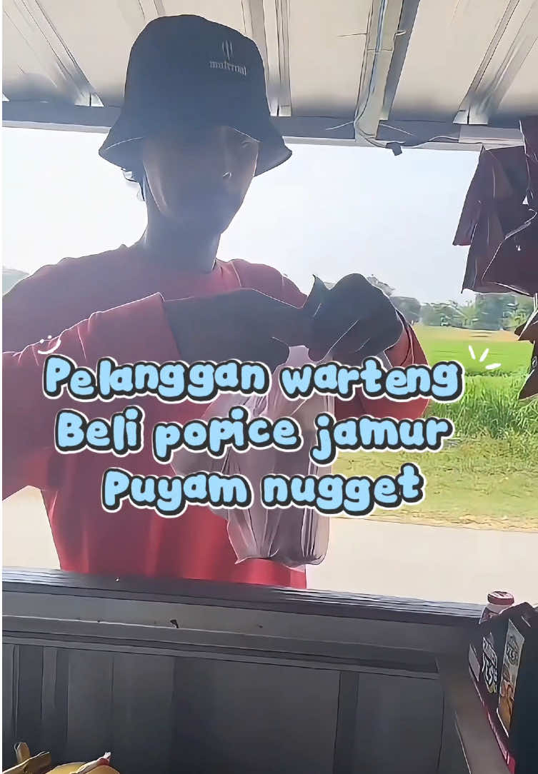 @Aiz.dailyjourney