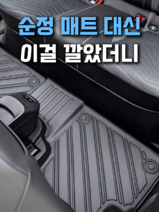 @서자매샤핑