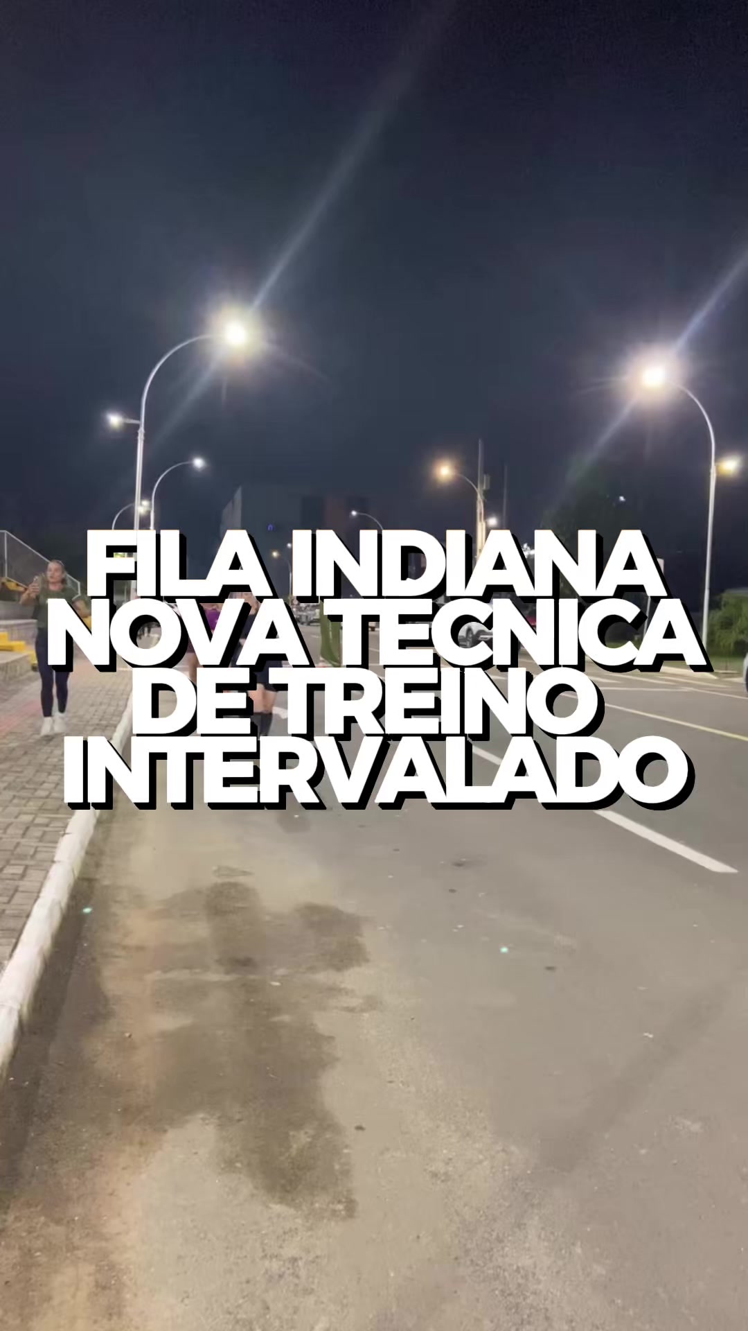 @Lais Brito