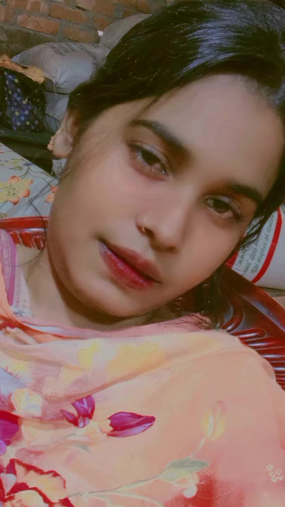 @💫💫Asha Akther Arisha💫💫
