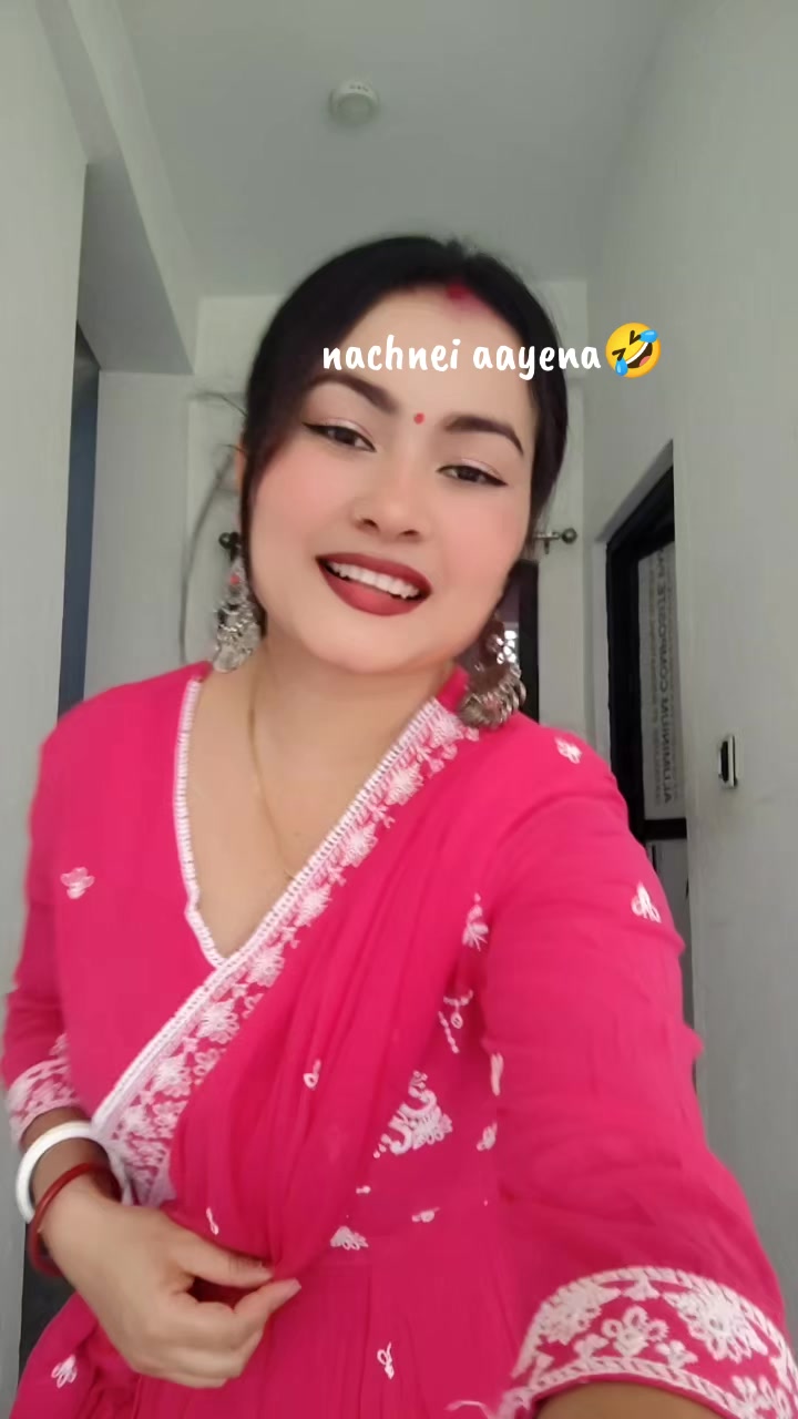 @सुMi🫶😘
