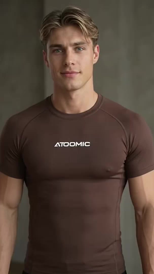 @TIK TOK SHOP | IACREATOR