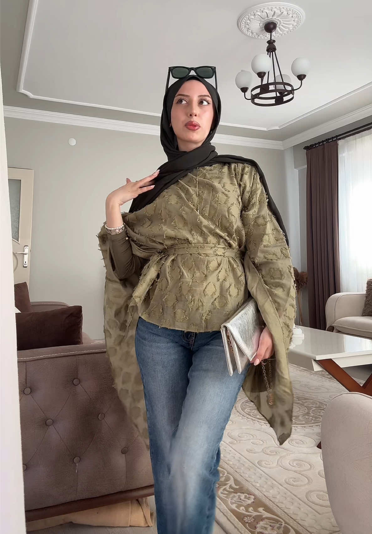 @⭒ Gülce ⭒
