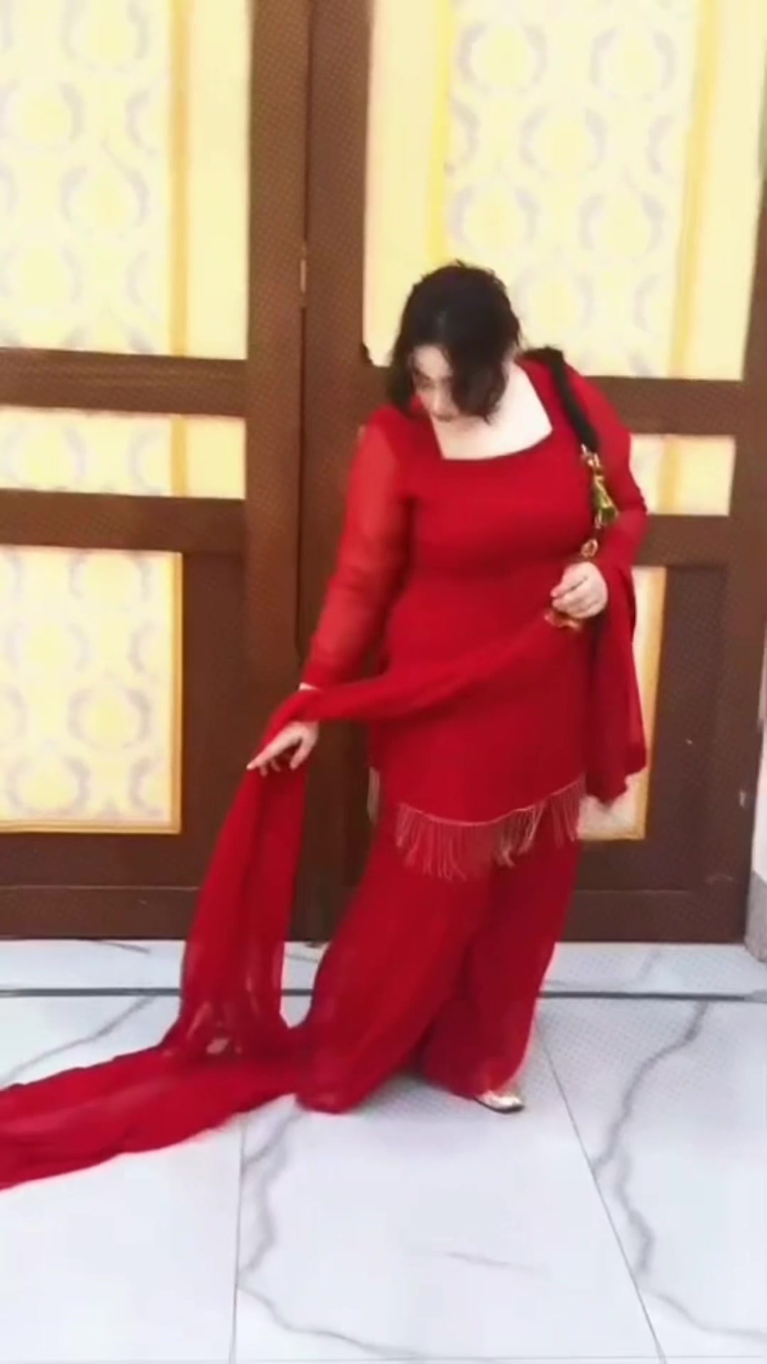 @munnatzara