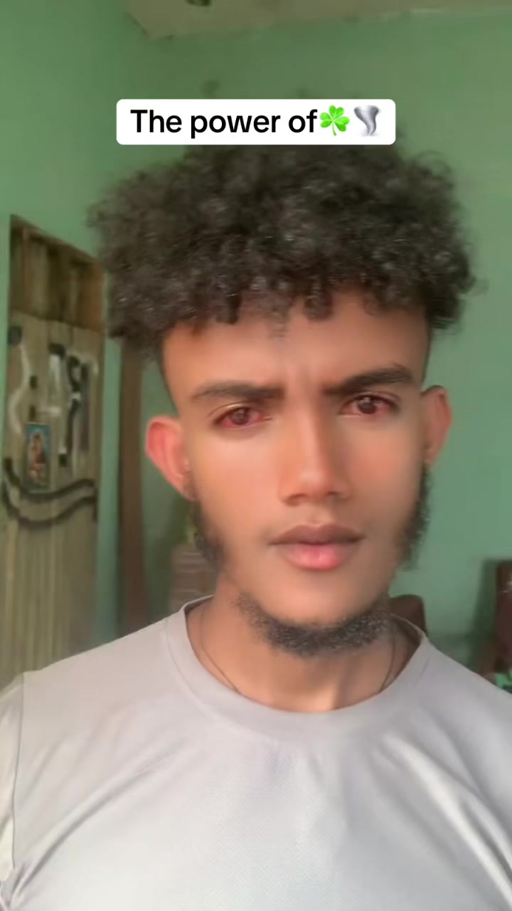 @ŘAS JOHNi 🇵🇷🇵🇷