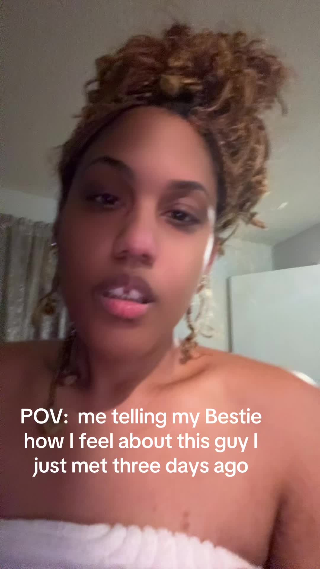 @morena_vee