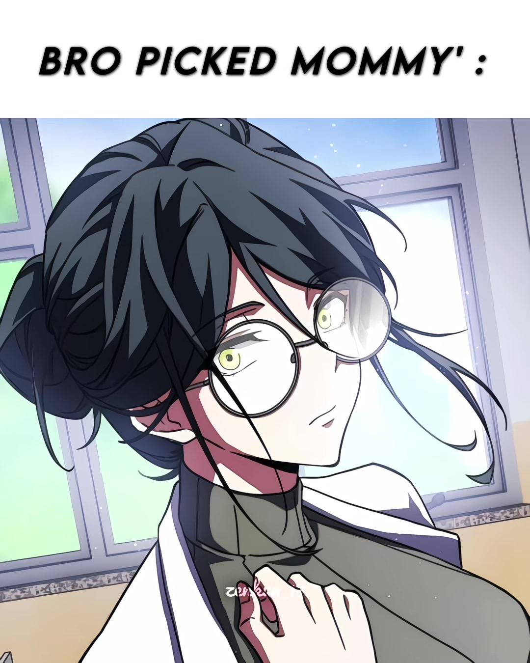 @𝐑𝖚𝖓𝖊 𝖋𝖙 ZENKUN_17