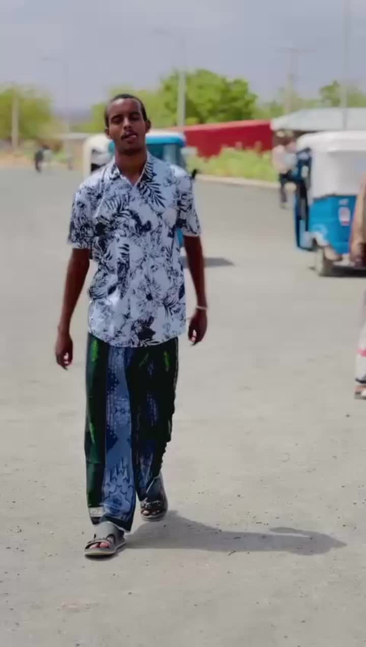 @D44B4D4💸🦁