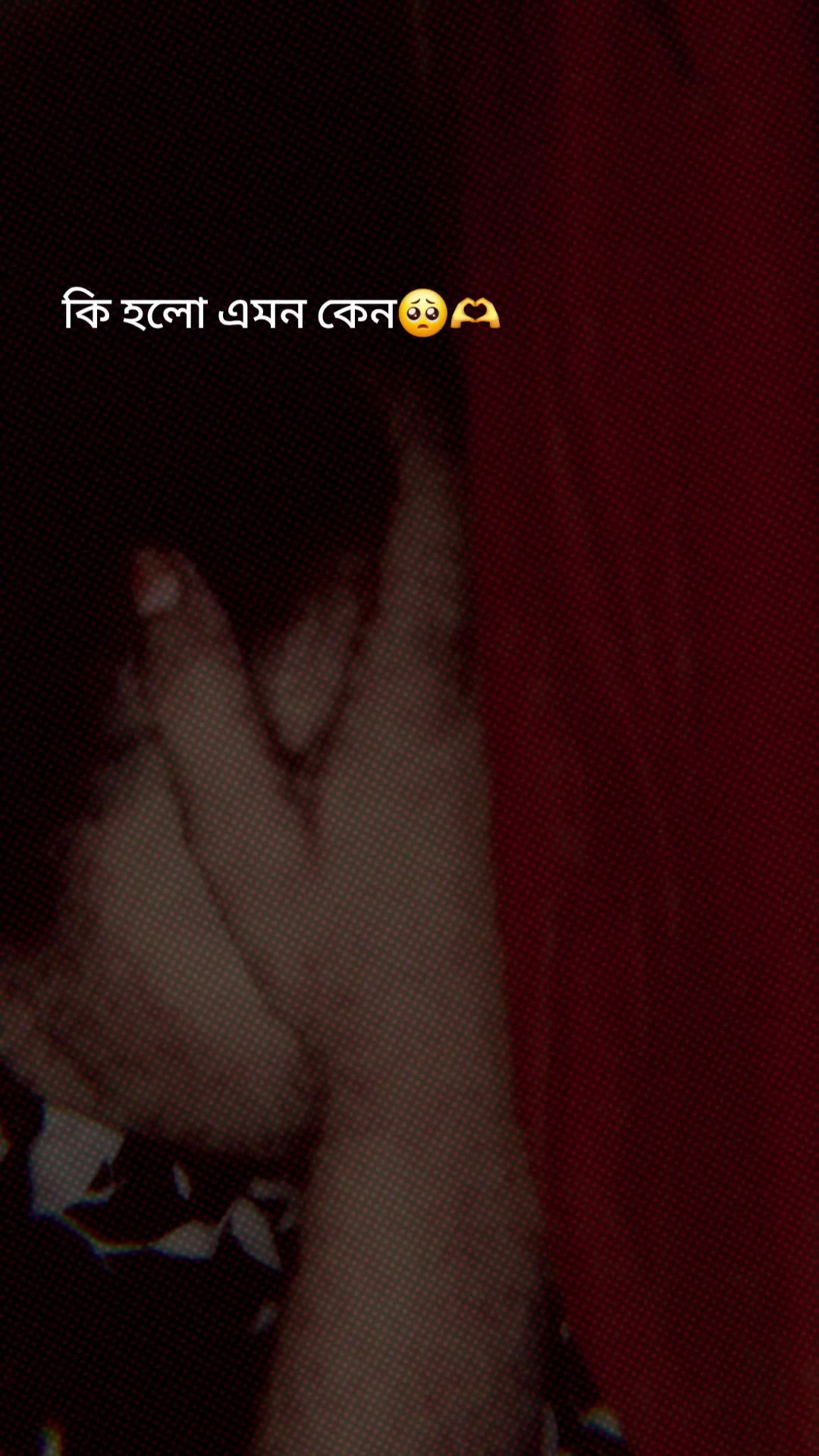 @★🌷Riya🌷Moni🌷★