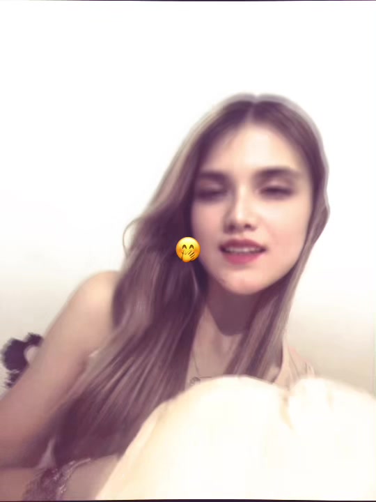 @malecka_03
