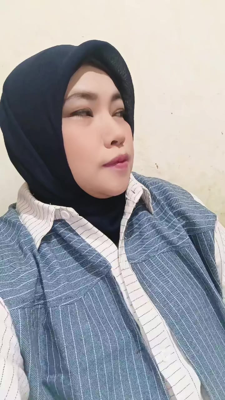 @TEH MANIS๐จ