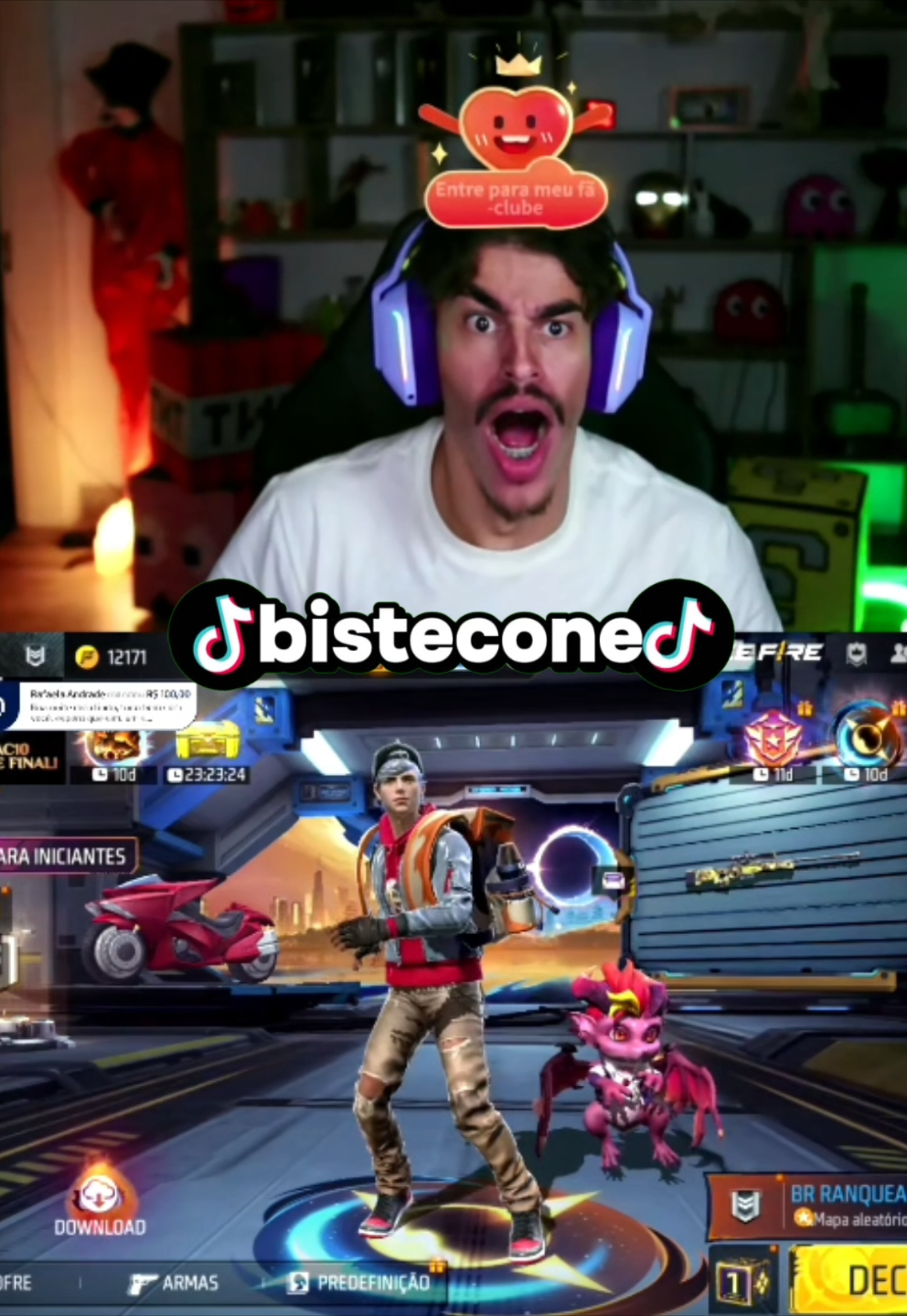 @Bistecone cortes