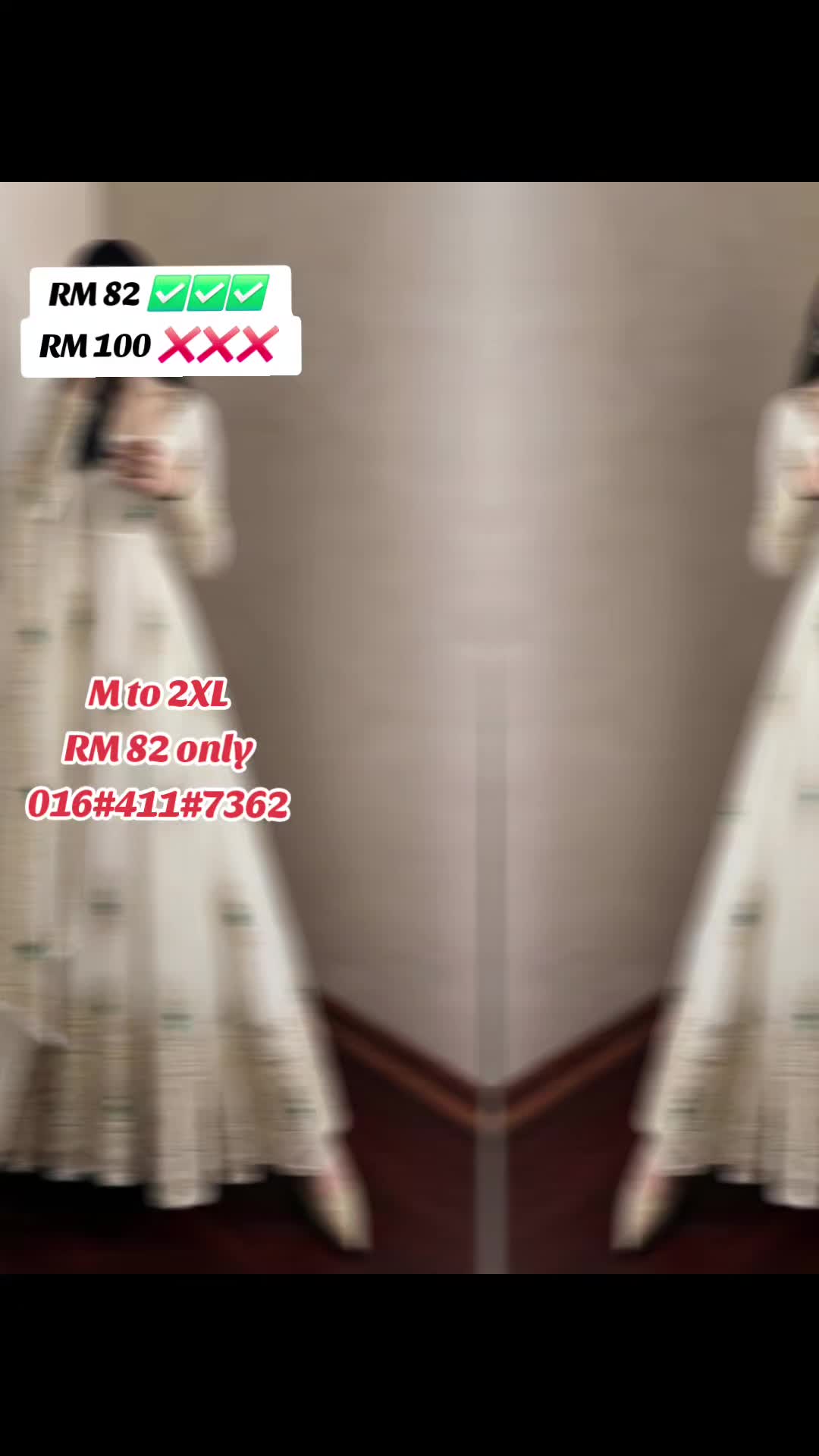 @NIA COUTURE