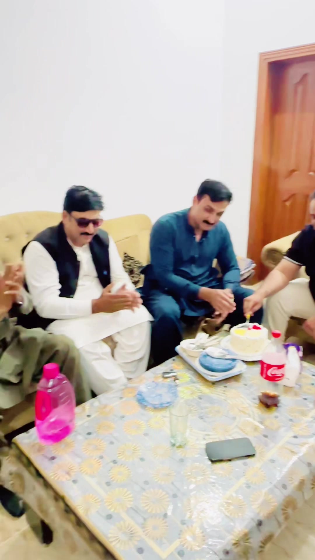 @Khalid Janjua