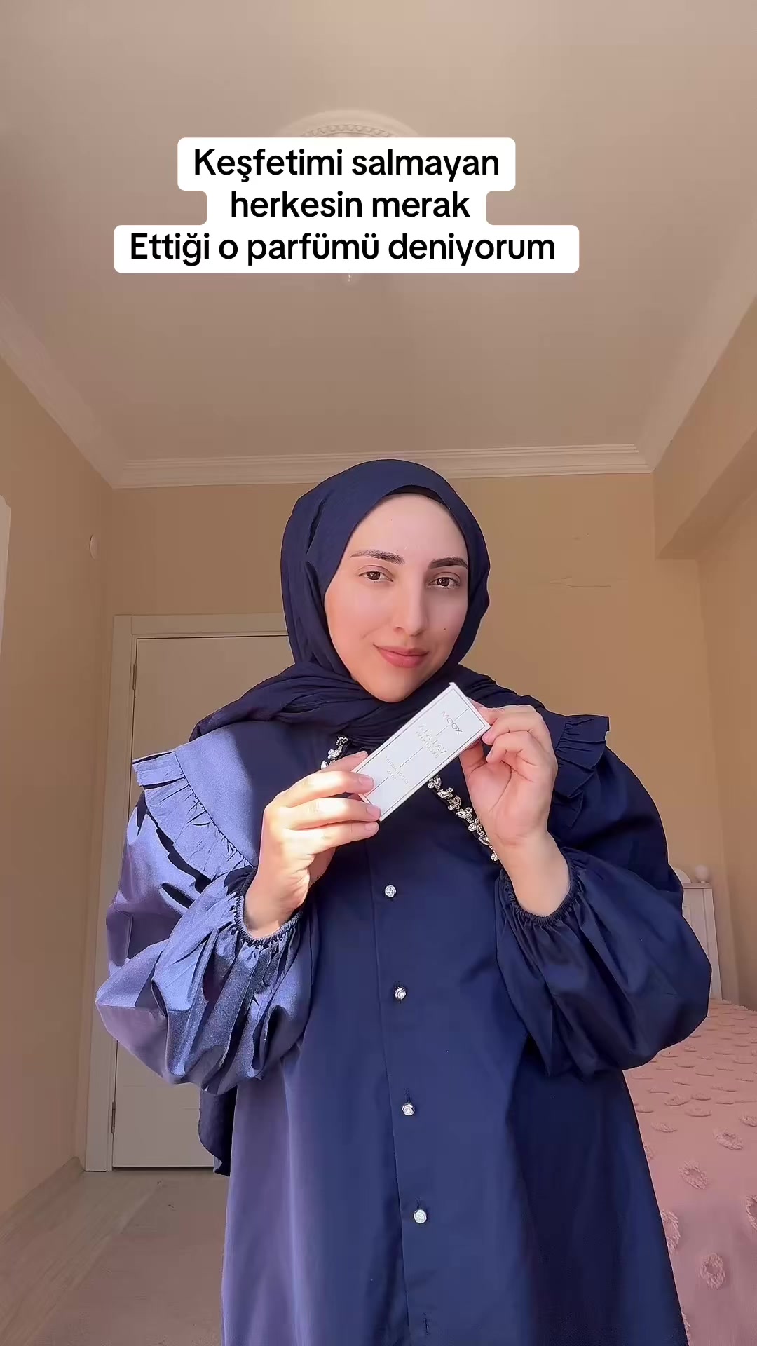 @Kübra Karaoğlan