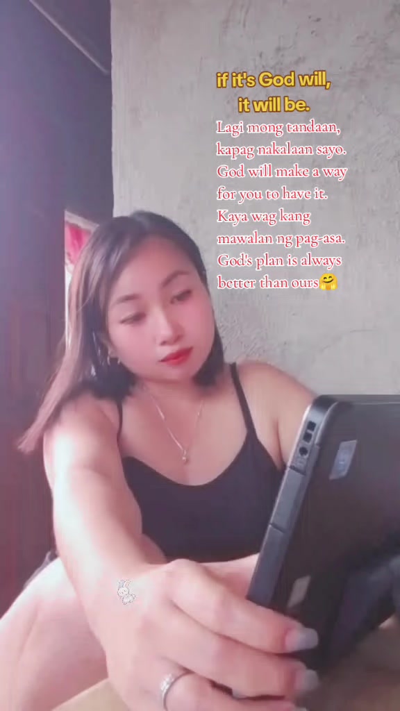 @LoveMeYourPasawayGirl