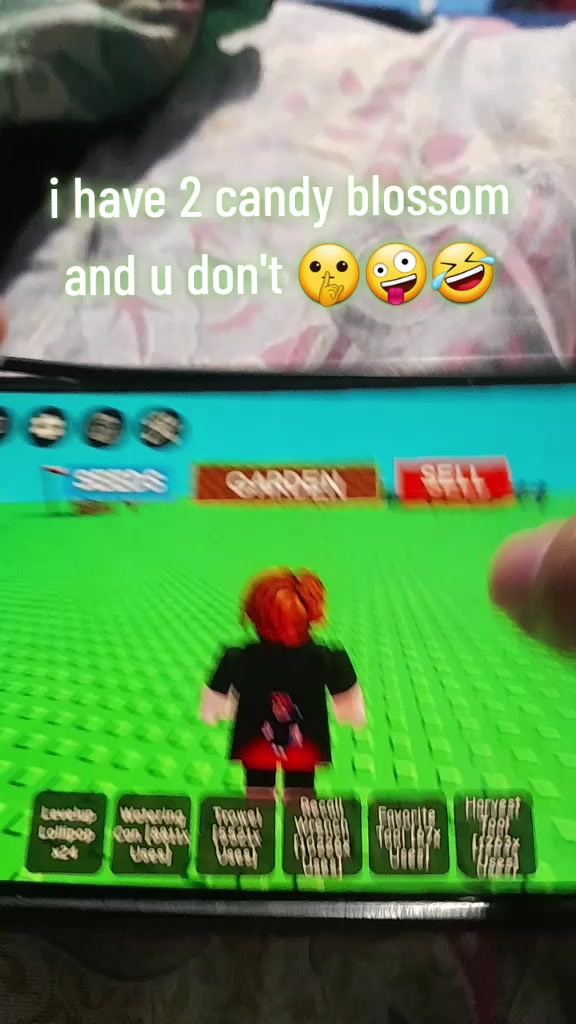 @๐ <๐๐๐๐๐๐๐๐ โ๐๐ฃ๐>๐