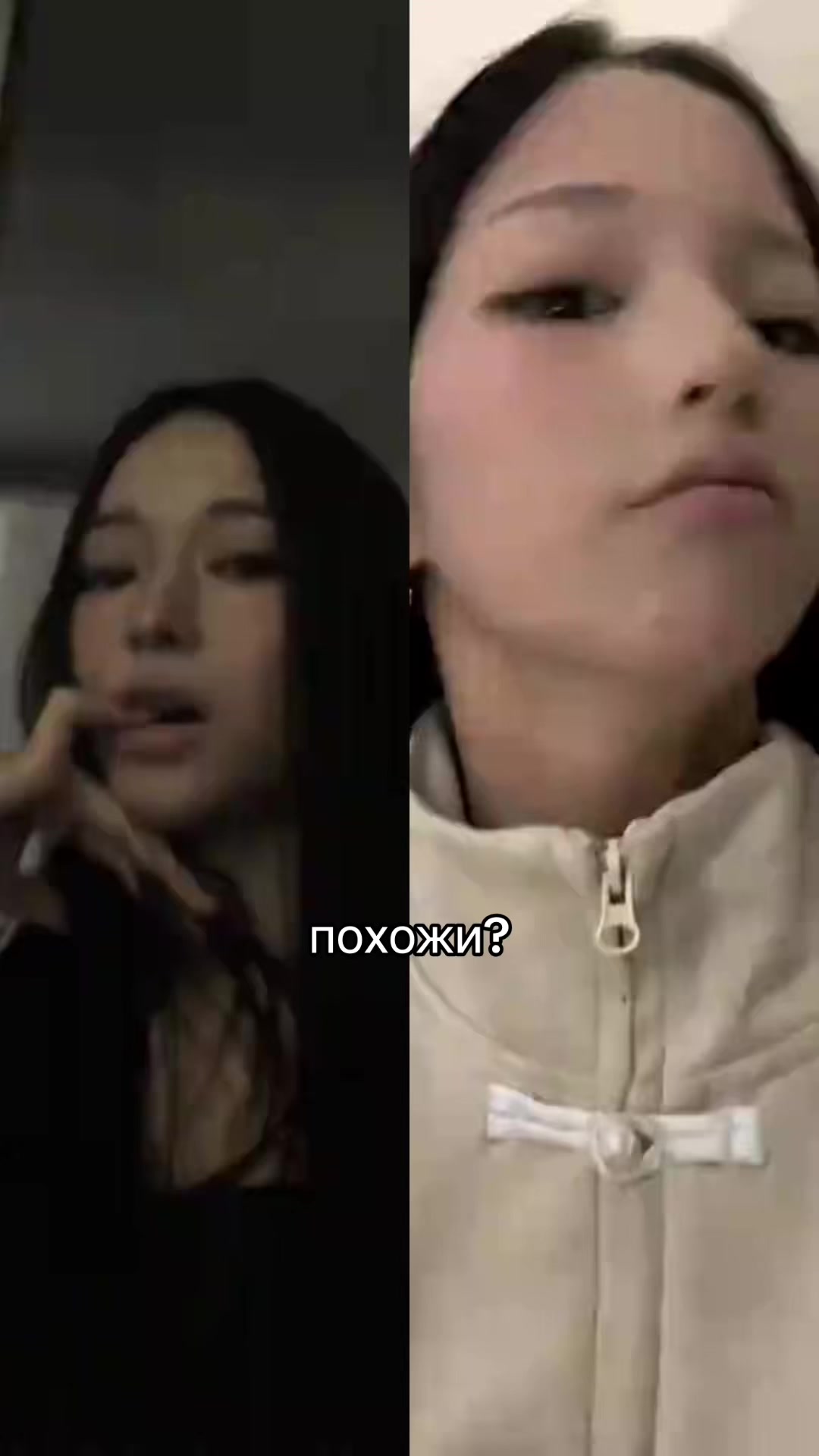 @zhannaxi