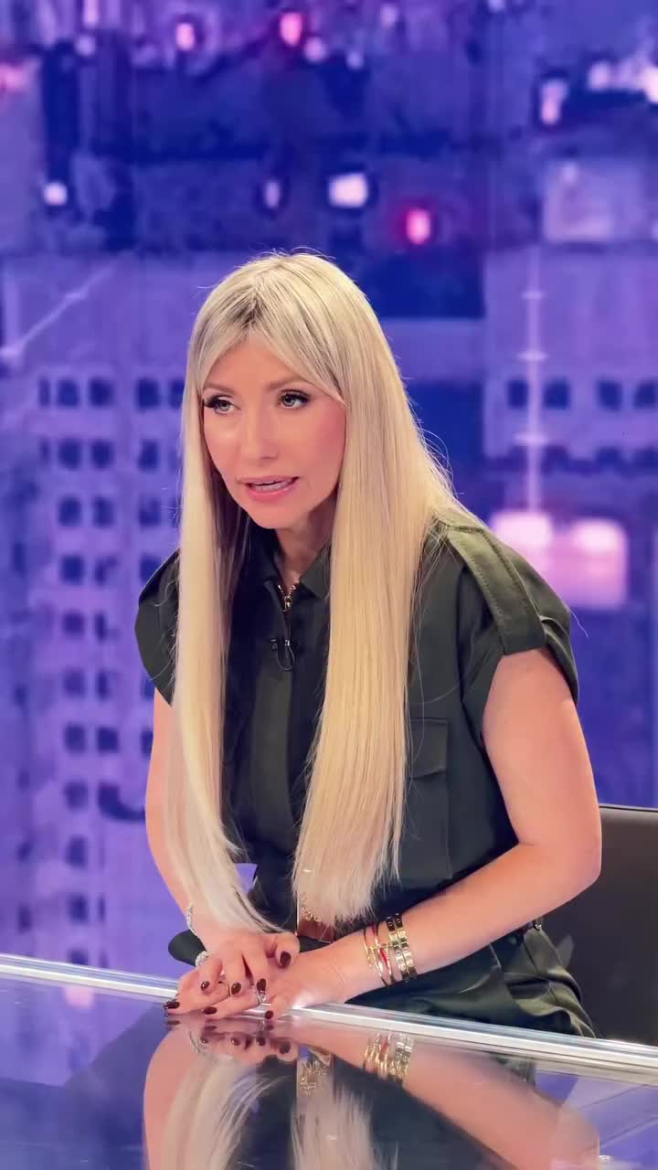 @Teté
