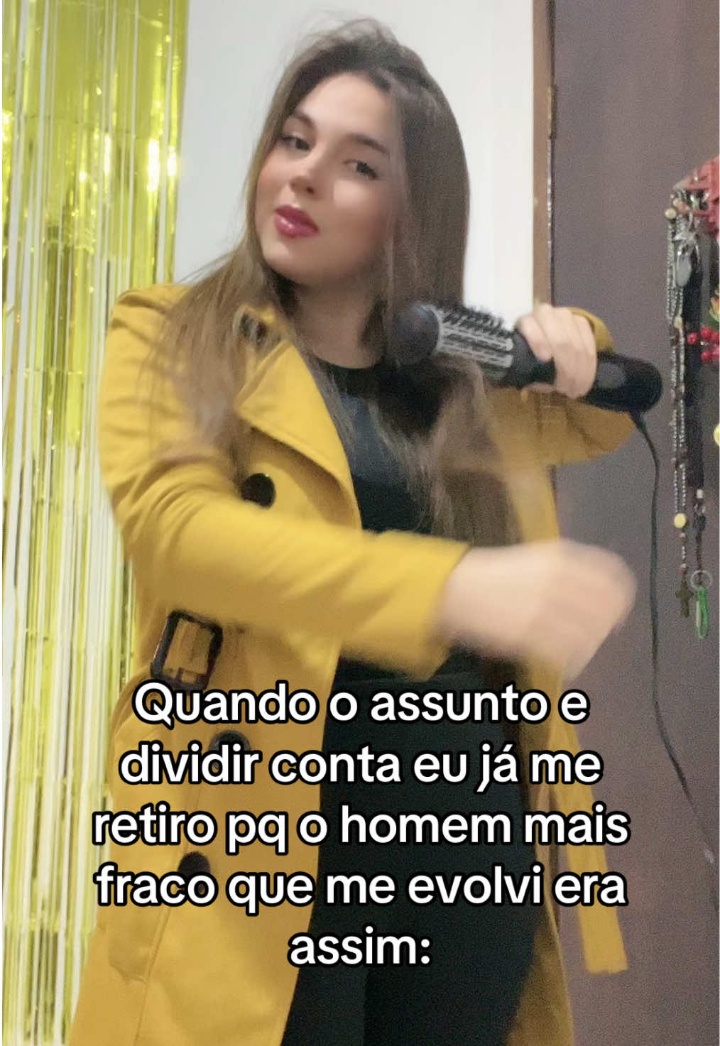 @Ana Flávia