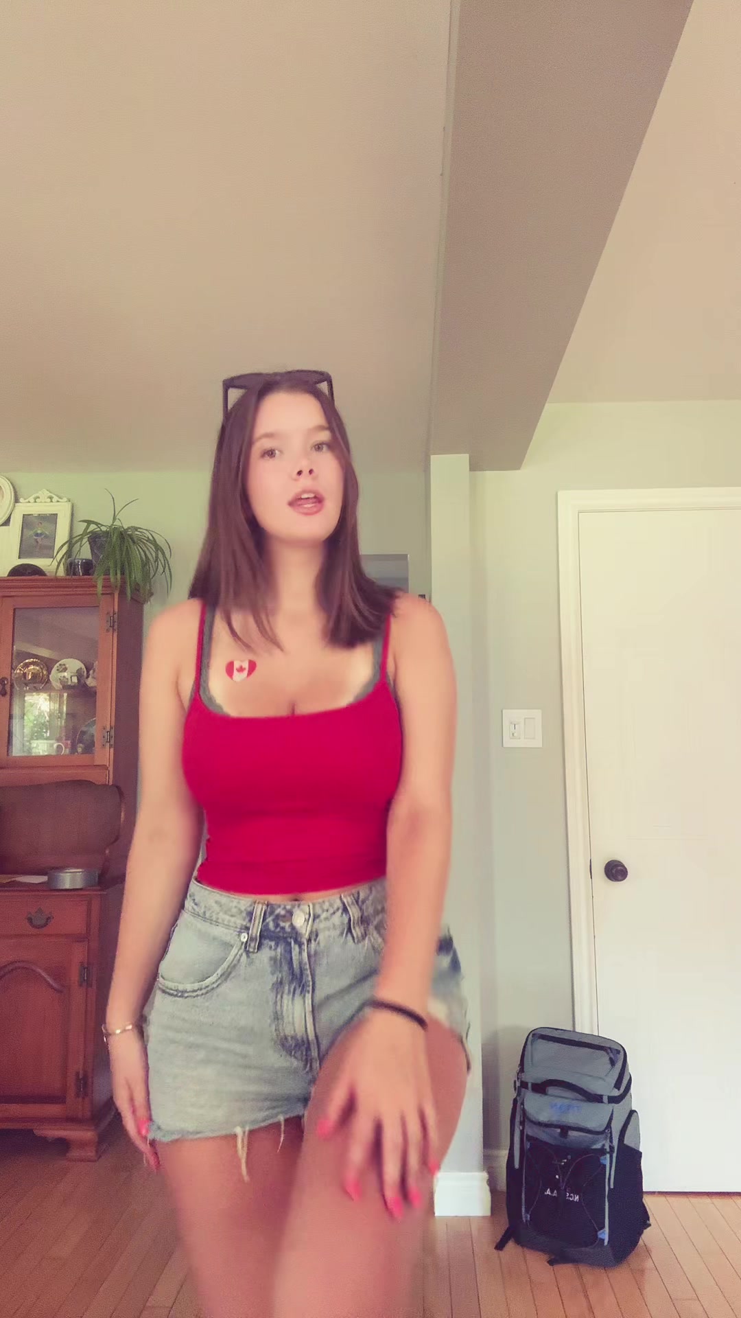 @janediaries06
