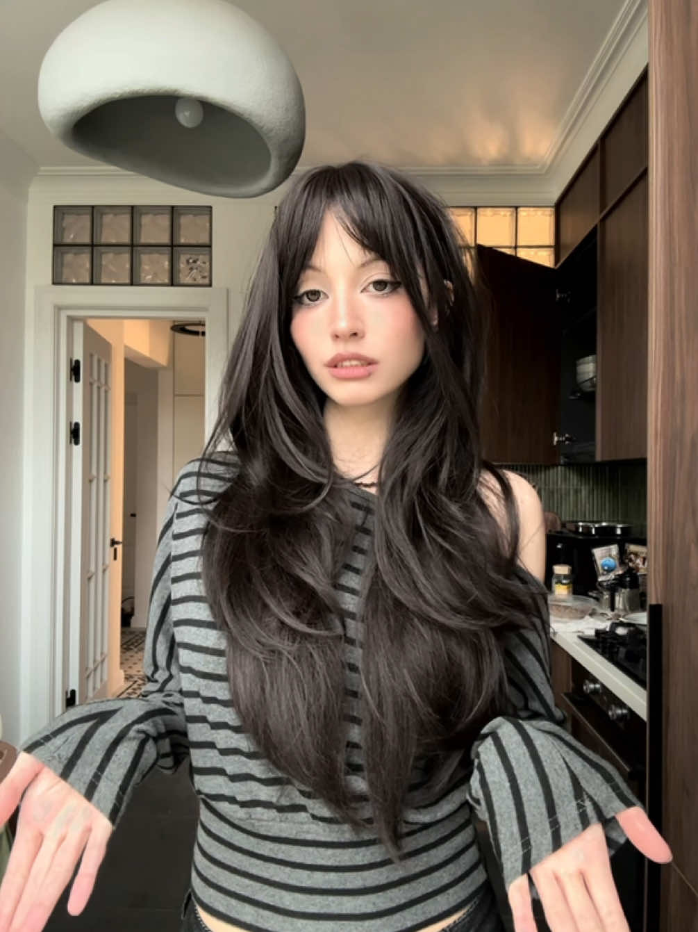 @eboshi