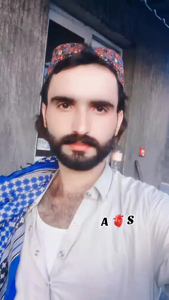 @A✨ jaani 2💝🥀S