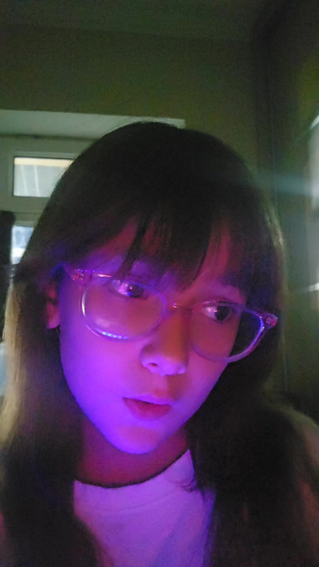 @🏳️🌈☆михико☆🐈