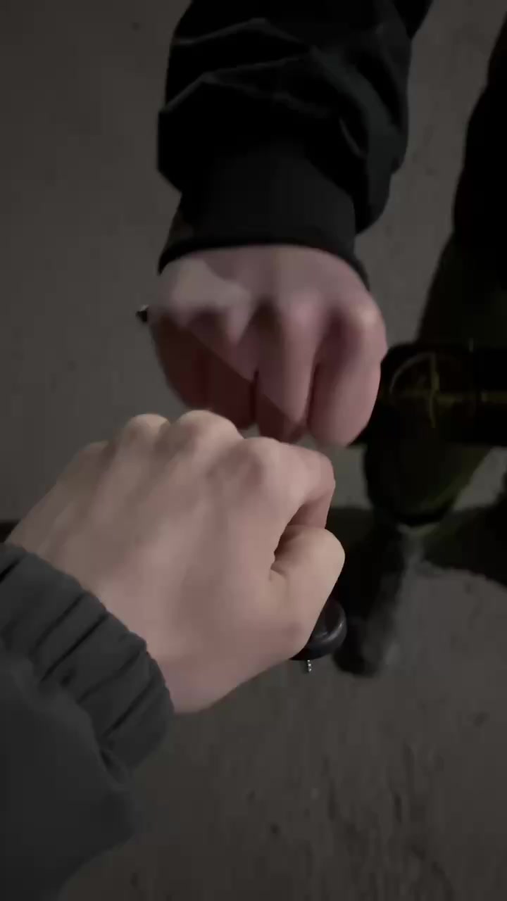 @JIANBO_45