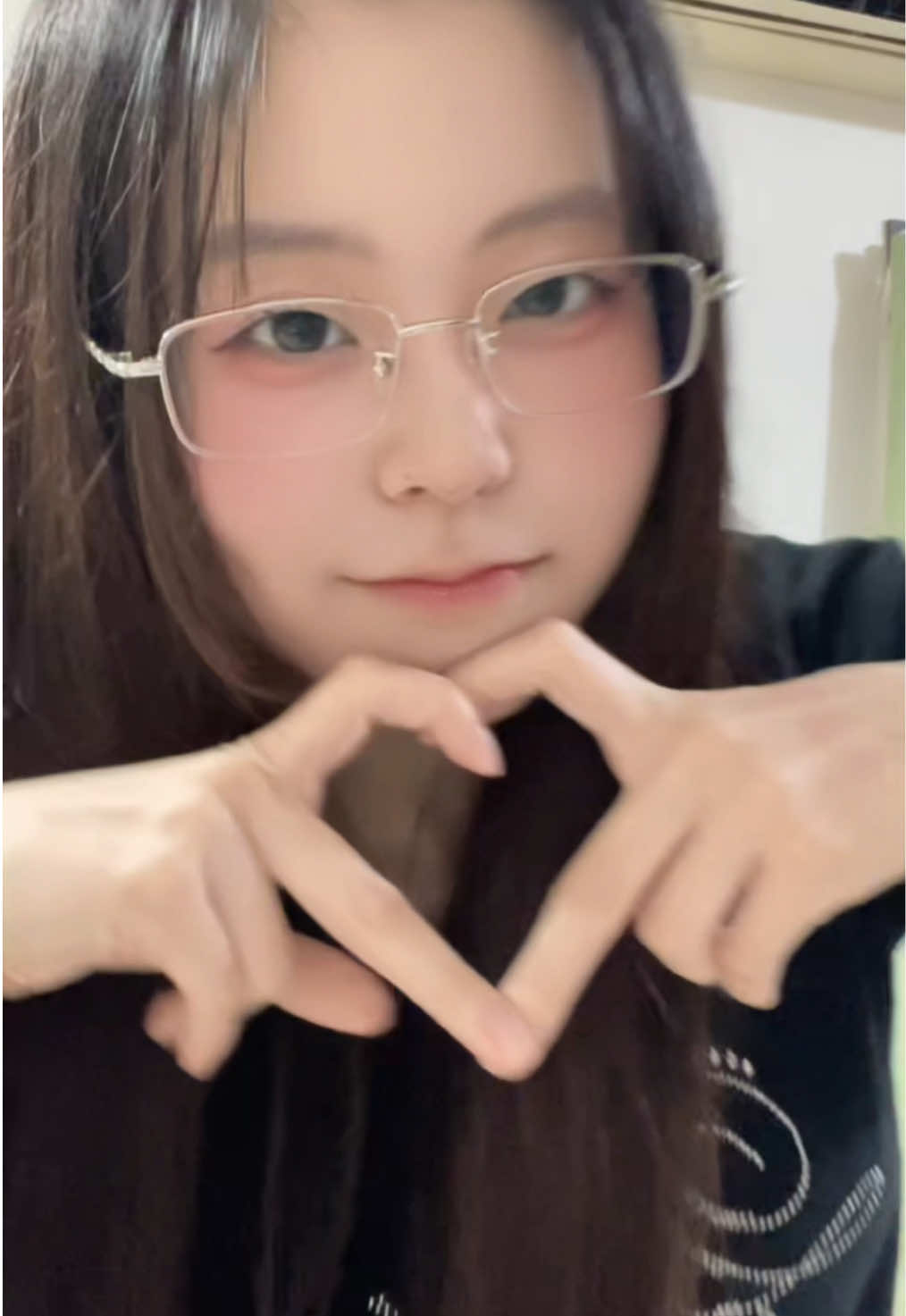 @YUINA (17)