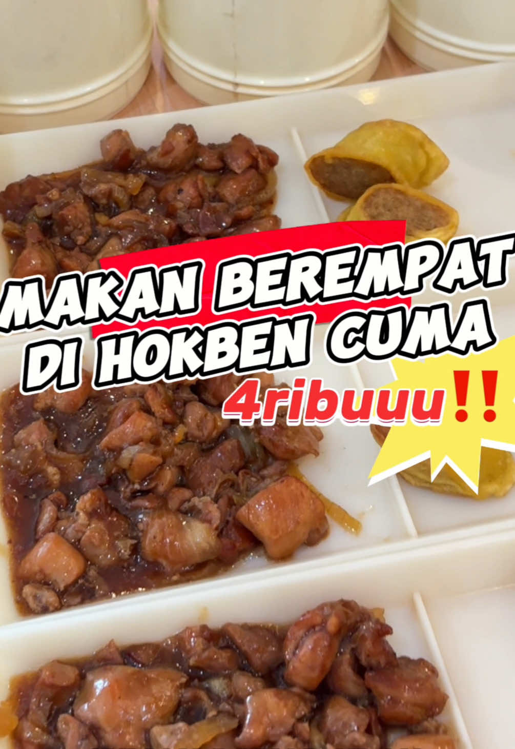 @dewi.aribowo