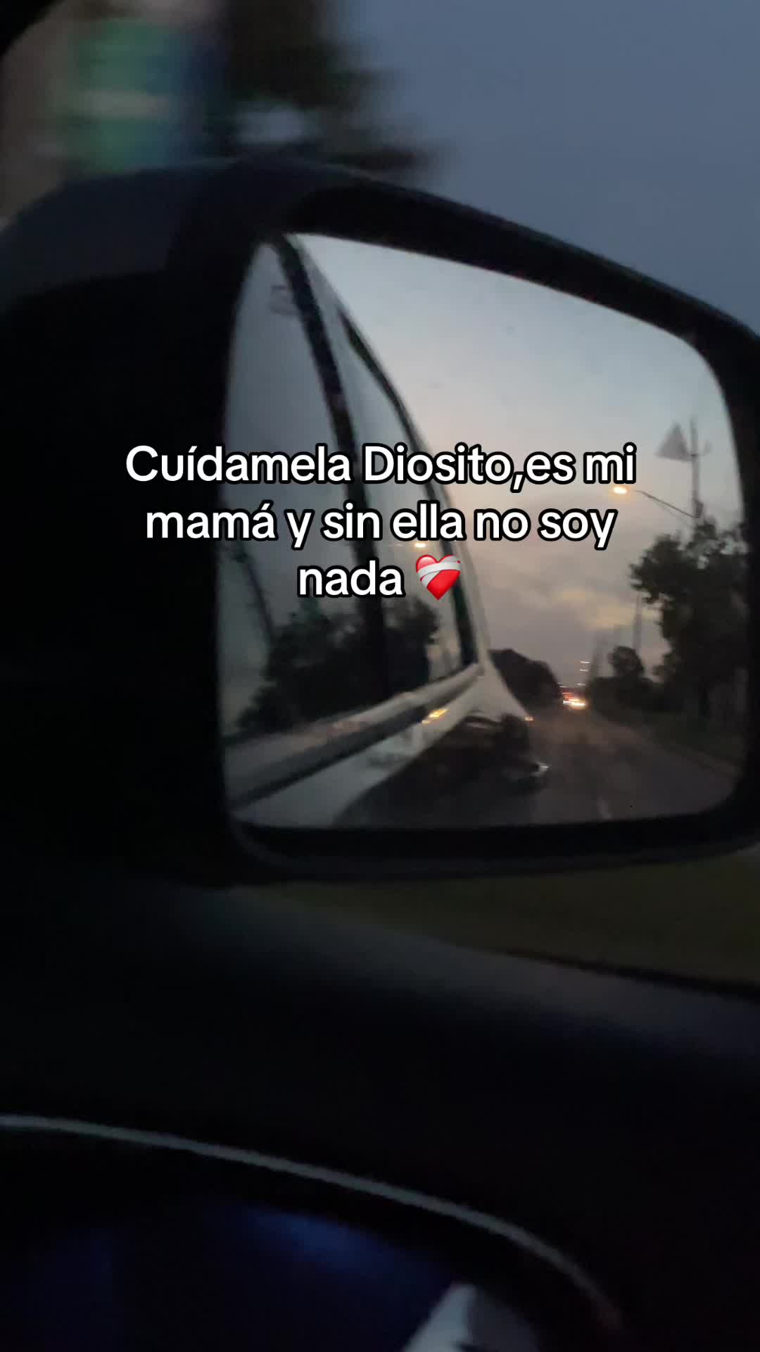 @lu_rodriguez__22
