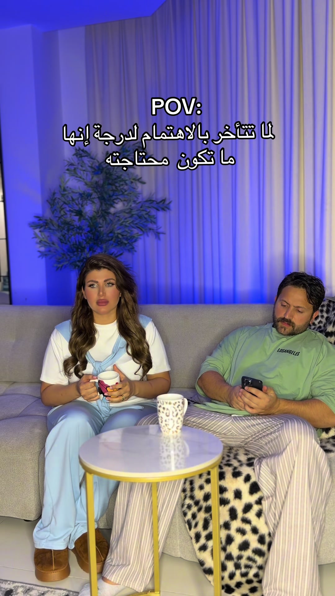 @Rabih.nour