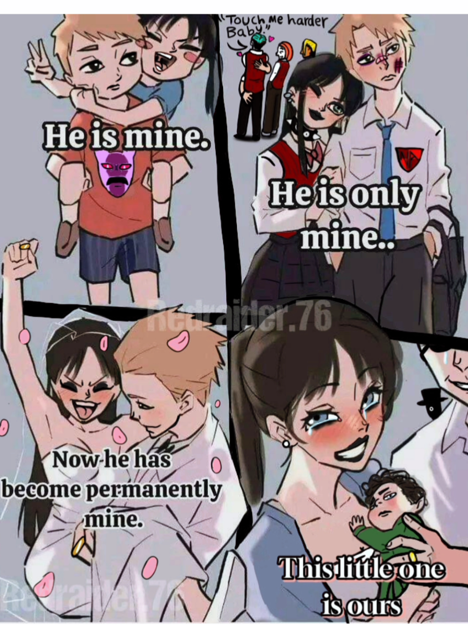 @RedraideR.66