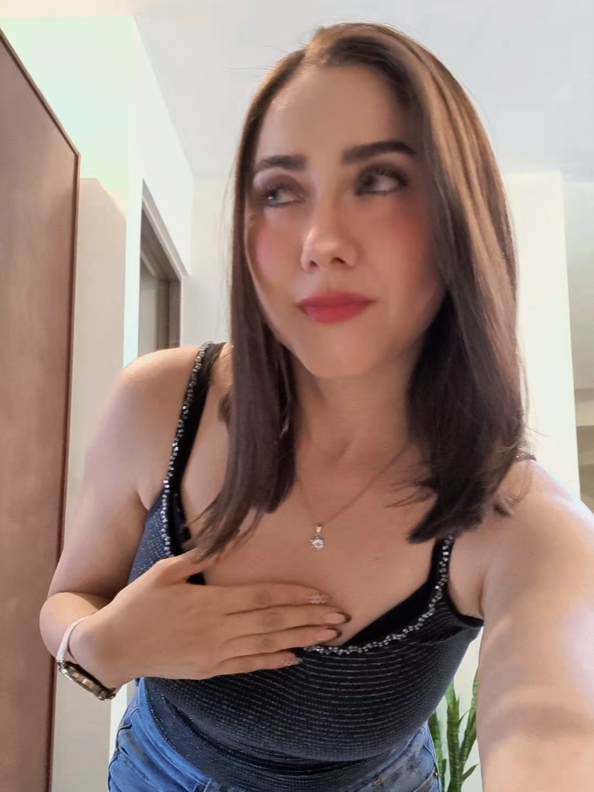 @Fanny🤎🧸