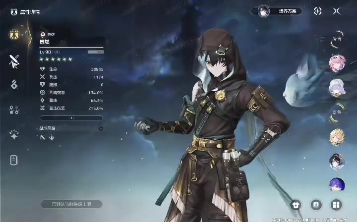@RaidenV